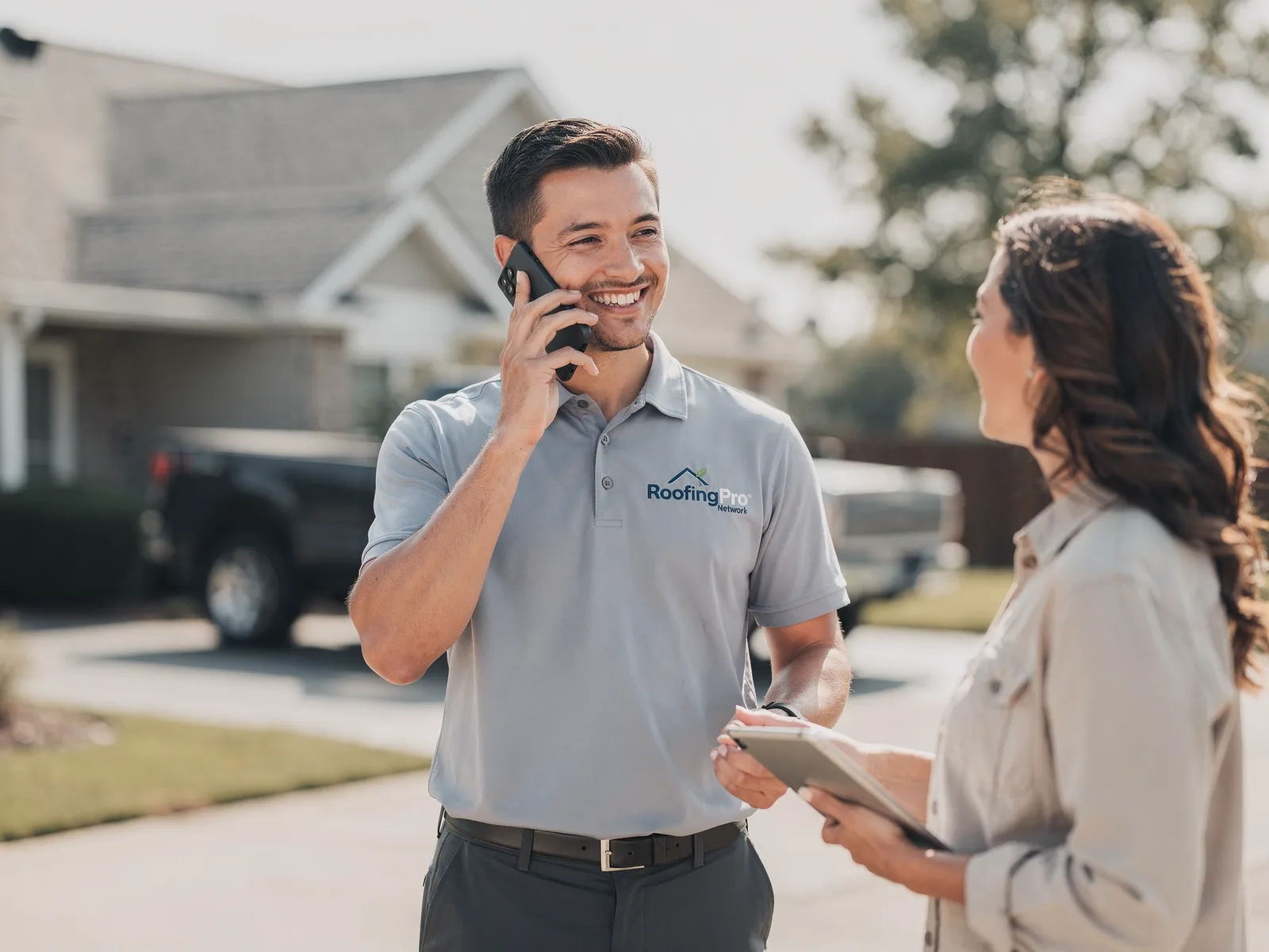 Roof Vent Pipe Repair in Wenonah, NJ